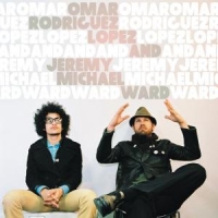 Rodriguez-lopez, Omar Omar Rodriguez-lopez