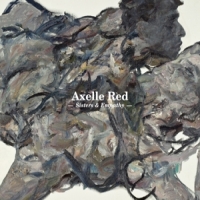 Red, Axelle Sisters & Empathy