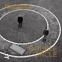 Pieranunzi, Enrico Double Circle