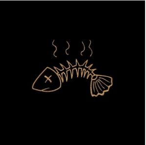 Apollo Brown & Planet Asia Anchovies -coloured-