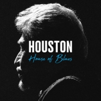 Hallyday, Johnny North America Live Tour Collection - Houston