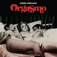 Umiliani, Piero Orgasmo