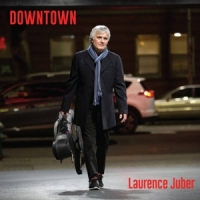 Laurence Juber Downtown