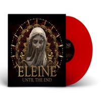 Eleine Until The End -coloured-