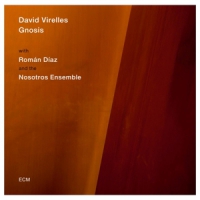 Virelles, David Gnosis