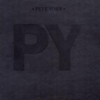 Yorn, Pete Pete Yorn