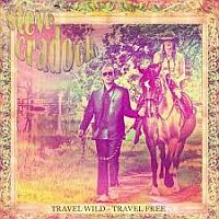 Cradock, Steve Travel Wild - Travel Free