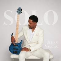 Vaughn, Julian Solo