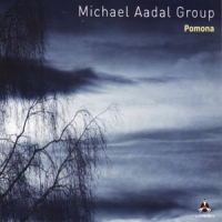 Aadal, Michael Group Pomona