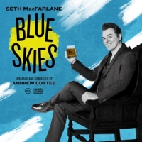 Macfarlane, Seth Blue Skies