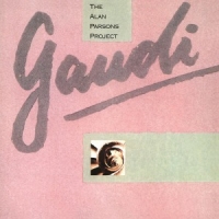 Alan Parsons Project, The Gaudi