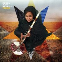 Seymali, Noura Mint Tzenni