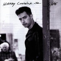 Connick, Harry Jr. She