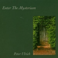 Ulrich, Peter Enter The Mysterium