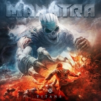 Manntra Titans