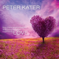 Kater, Peter Love