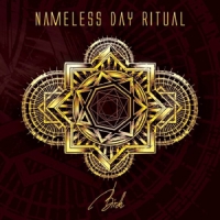 Nameless Day Ritual Birth