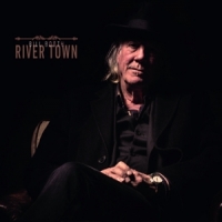 Bill Booth River Town