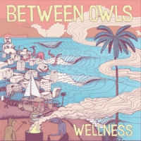 Between Owls Wellness