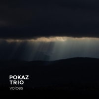 Pokaz Trio Voices