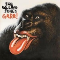 Rolling Stones Grrr!