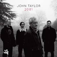 Taylor, John 2081