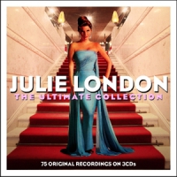 London, Julie Ultimate Collection