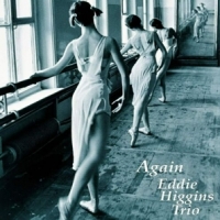 Higgins, Eddie -trio- Again -ltd-