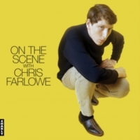 Various On The Scene With Chris Farlowe