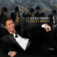 Richard, Cliff Bold As Brass