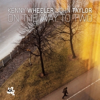 Wheeler, Kenny On The Way To Two