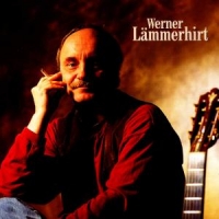 Werner Lammerhirt Saitenzauber