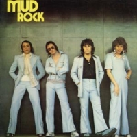 Mud Mud Rock