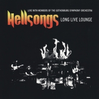 Hellsongs Long Live Lounge