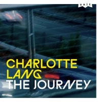 Lang, Charlotte The Journey