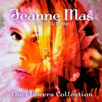 Jeanne Mas Flowers Collection