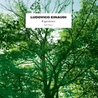 Ludovico, Einaudi Experience