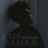 Bullock, Philharmonia Orchestra Walking In The Dark