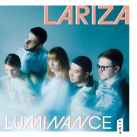 Lariza Luminance