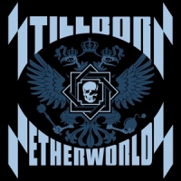 Stillborn Netherworlds