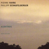 Favre, Pierre Albatros