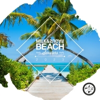 Milk&sugar Beach Sessions 2023