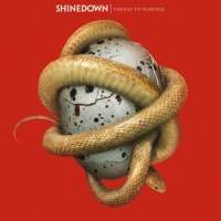 Shinedown Threat To Survival