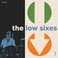 Low Sixes, The The Oshawa Tree