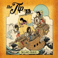 Tip Sailor's Grave