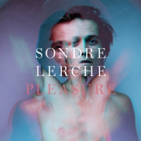 Lerche, Sondre Pleasure