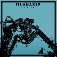 Filmmaker Various