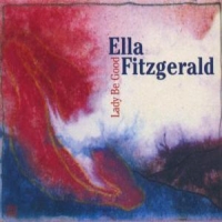 Fitzgerald, Ella Lady Be Good