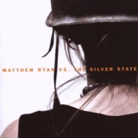 Ryan, Matthew Vs Silver State Matthew Ryan Vs Silver State