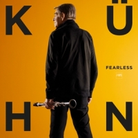 Kuhn, Rolf Fearless